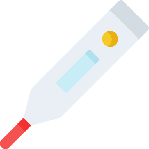 Dépistage